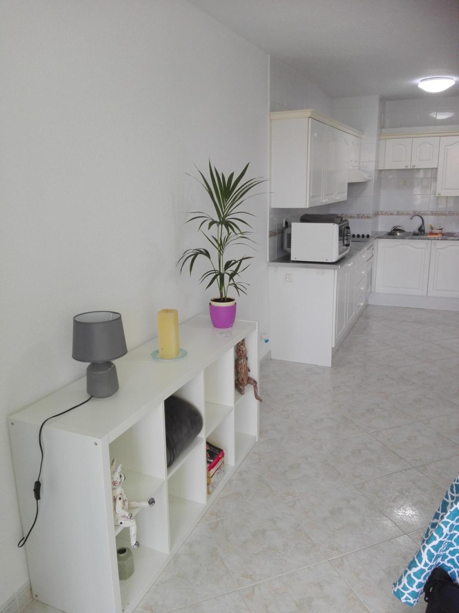 칼라오살바헤 Large Loft Sueno Azul Ocean View 아파트 외부 사진