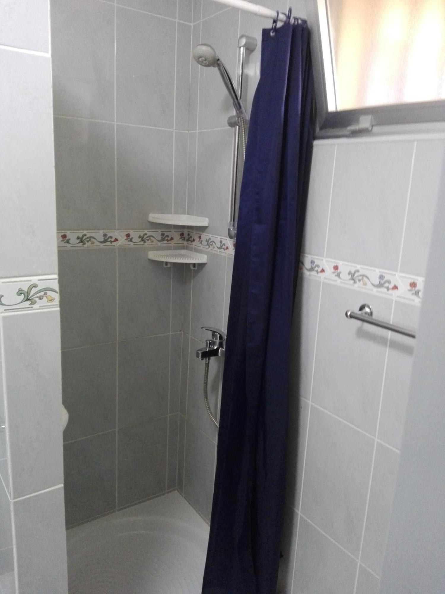 칼라오살바헤 Large Loft Sueno Azul Ocean View 아파트 외부 사진