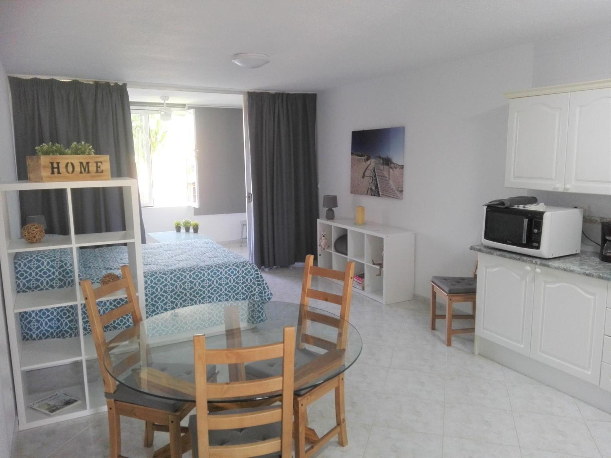 칼라오살바헤 Large Loft Sueno Azul Ocean View 아파트 외부 사진